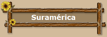 Suramerica_Nbanner