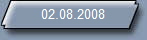 02.08.2008
