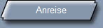 Anreise